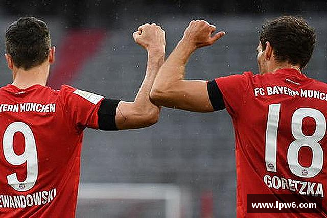 了解K1体育最新地址